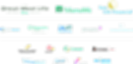 Insurance providers (2).png