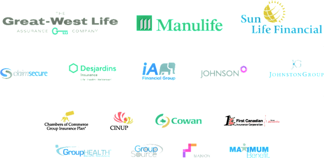 Insurance providers (2).png