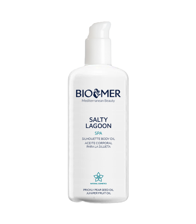 BODY OIL SPA 200 OK.jpg