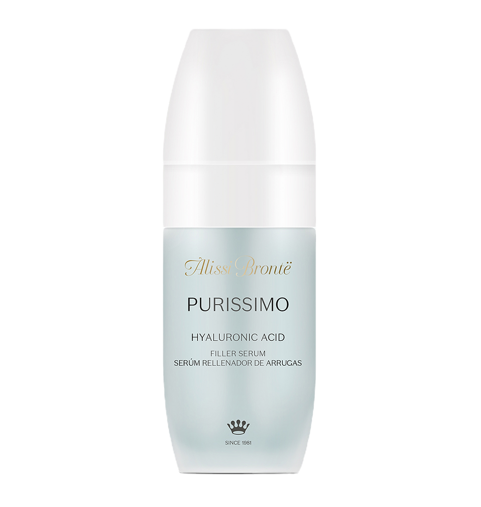 Purissimo_Serum_alissi_bronte_1_edited.png