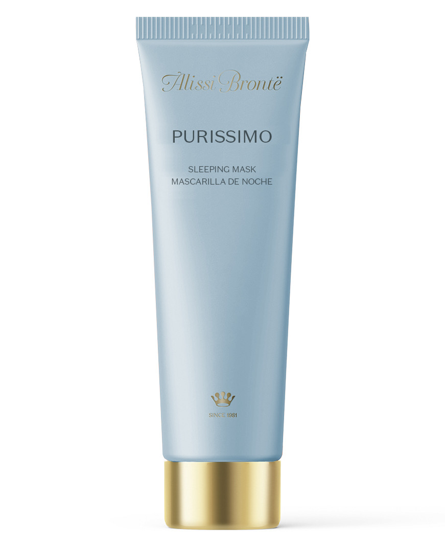 PURISSIMO SLEEPING MASK.jpg