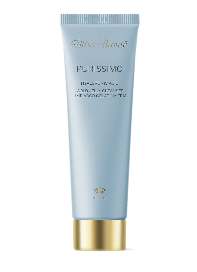 PURISSIMO JELLY CLEANSER.jpg