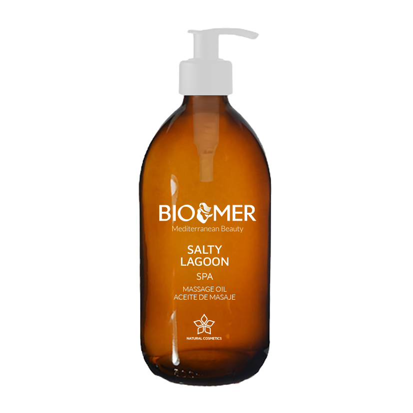 aceite de masaje BM_edited.png