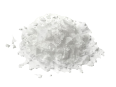 Salz_edited.png