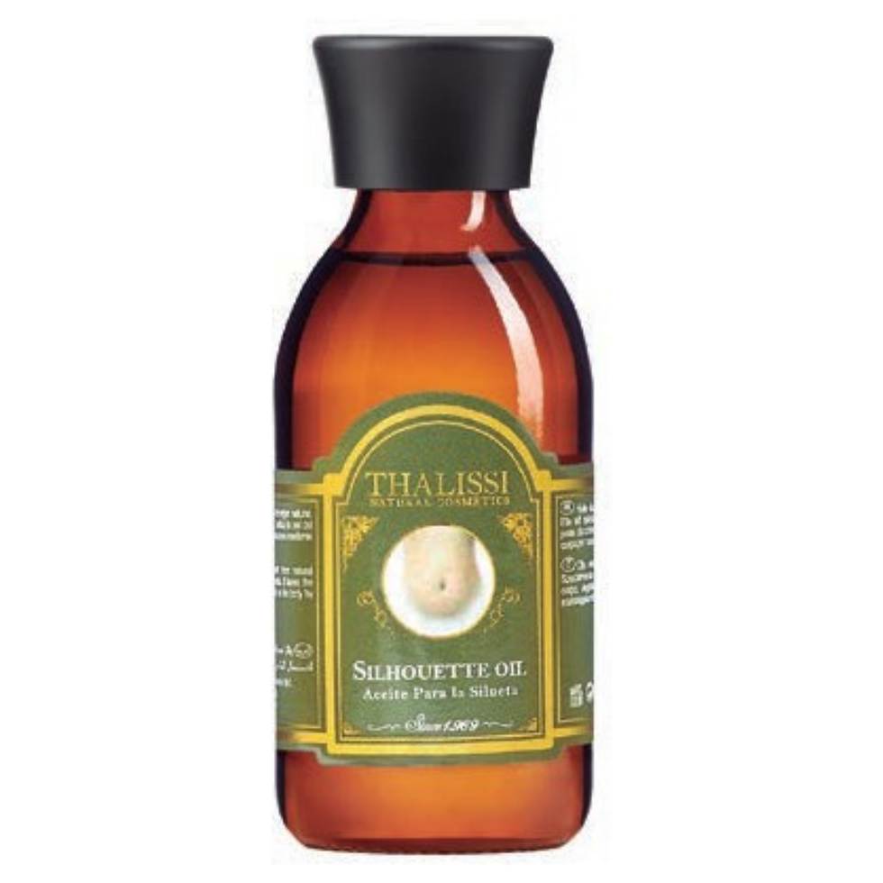 Sillouethe Oil.png