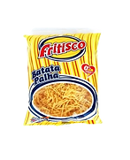 35241-batata-palha-fritisco-120gr-finissima-removebg-preview.png