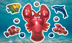 Captura de tela_20230115_214639.png