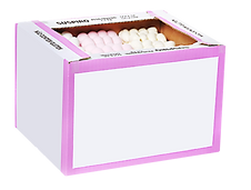 Novo Projeto (87).png