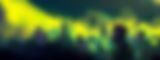 Cyber-vr-background-vrgaming.jpg