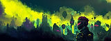 Cyber-vr-background-vrgaming.jpg
