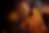 3b48a9e6-61e3-4b8b-be9c-e77a6b87ab72.png