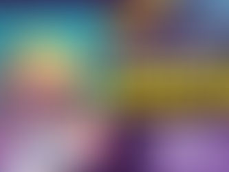 PIESAKIES VR MĀKSLAS NODARBĪBAI AR -50% ATLAIDI!