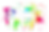 Pixel Play logo - PNG
