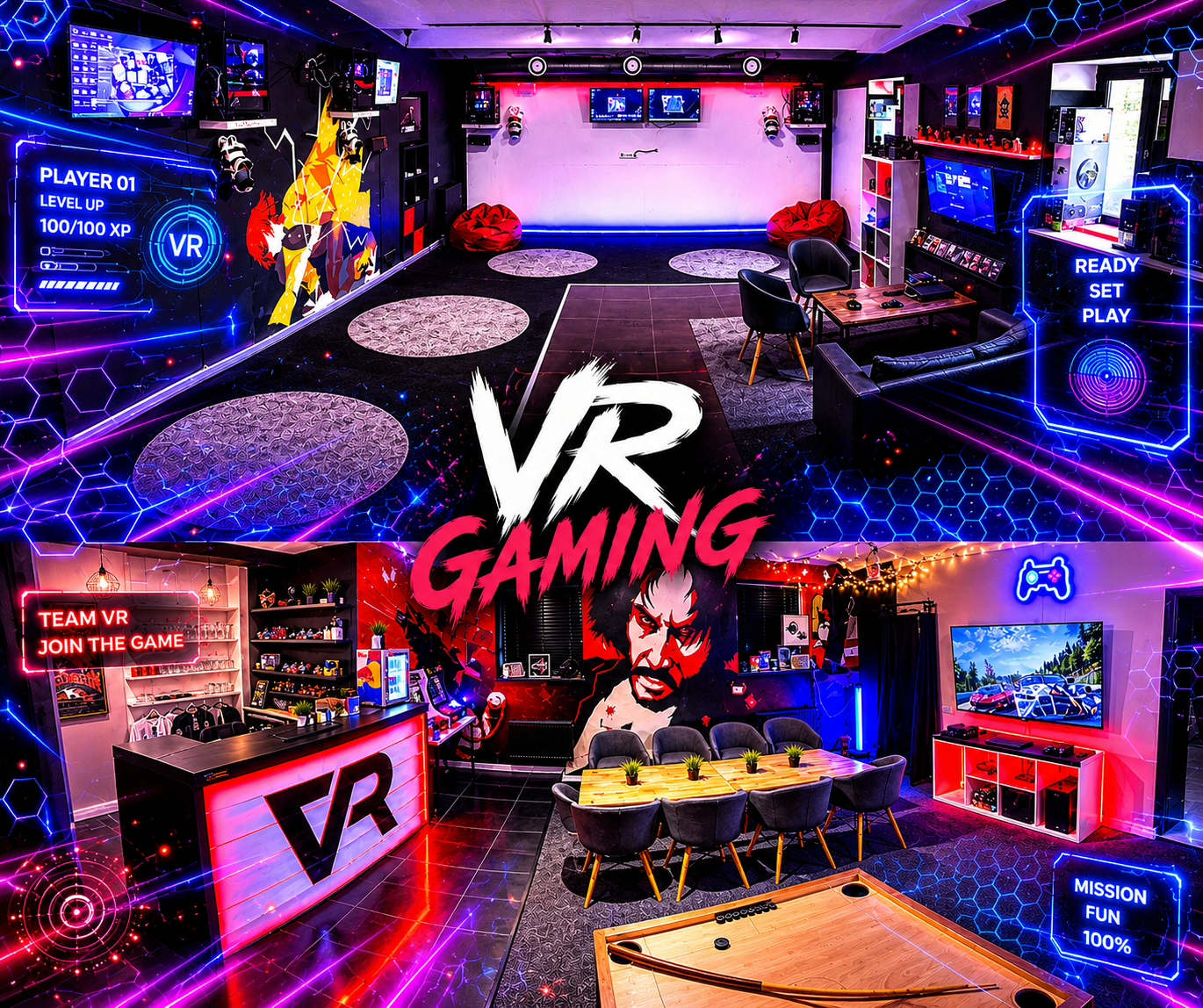 M party - virtuala realitate- riga.png