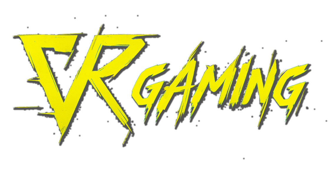 cyber-vrgaming-logo.png
