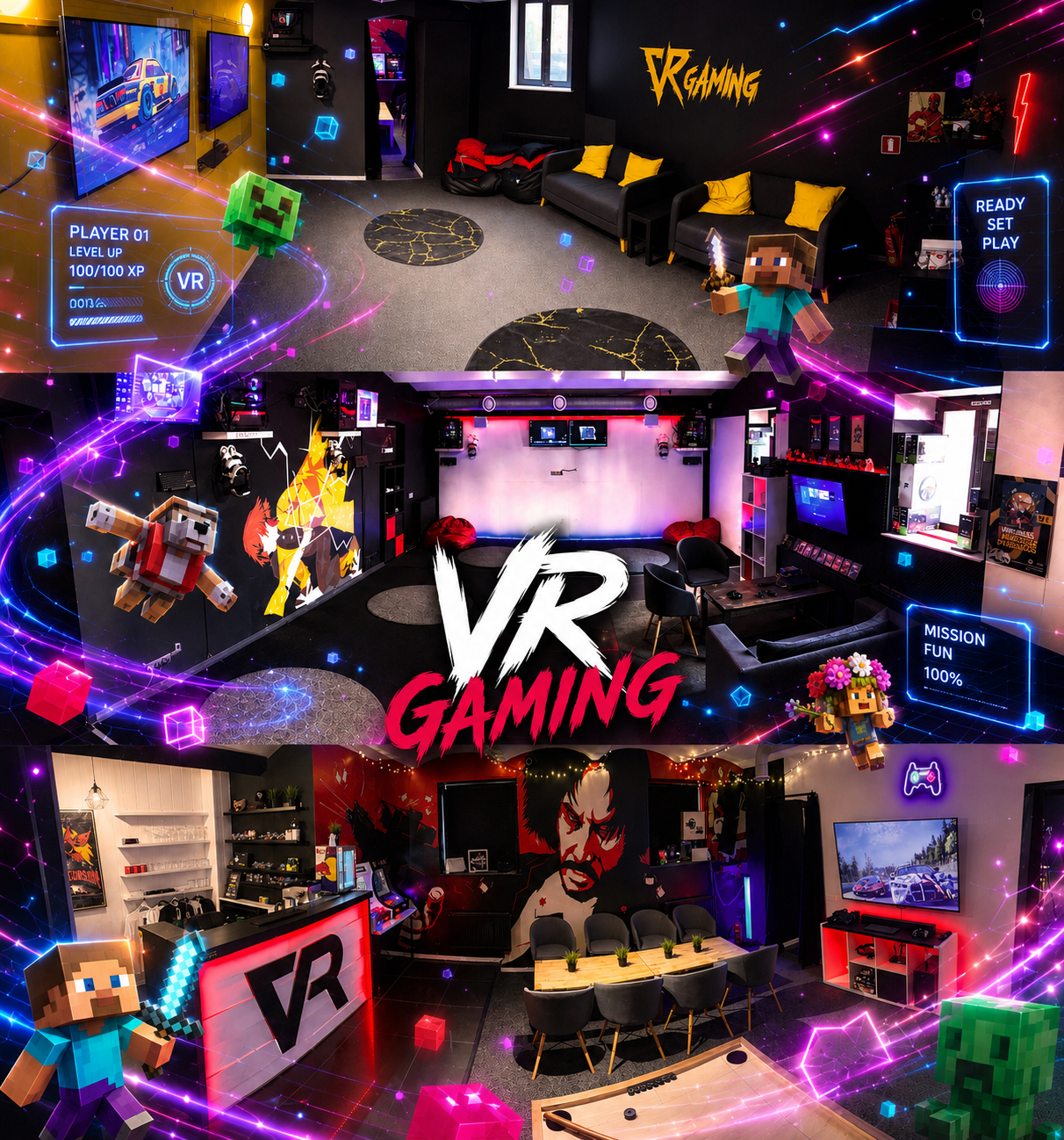 VR Gaming - all room rent - party.png