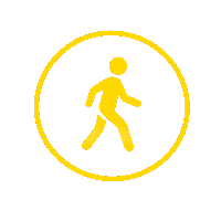 Walking man_edited.png