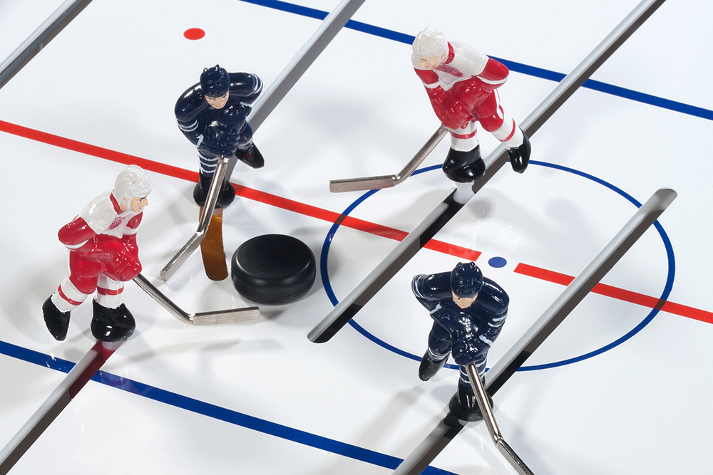 Galda hokejs.jpg