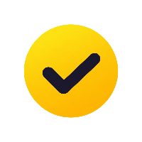 check icon
