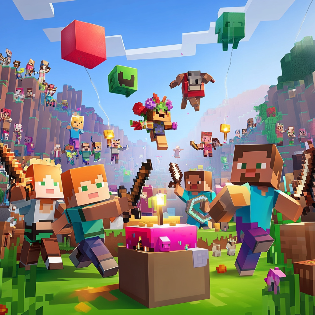 bambuchii_Replace_with_a_cake_that_is_in_minecraft_game_style_6fa42f2e-16a8-4f47-a62d-3c33