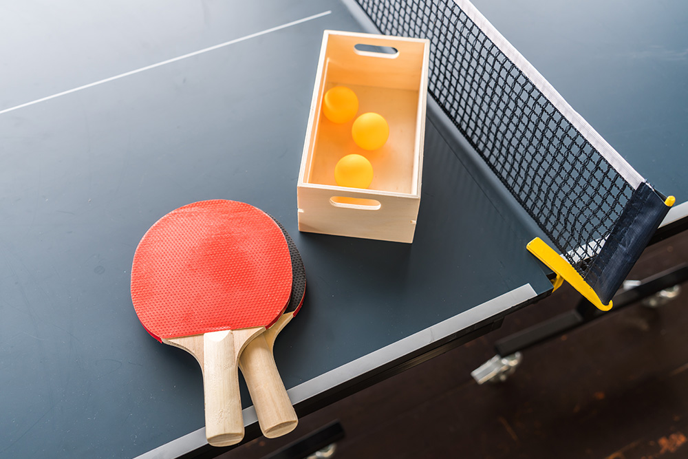 Ping pong table.jpg