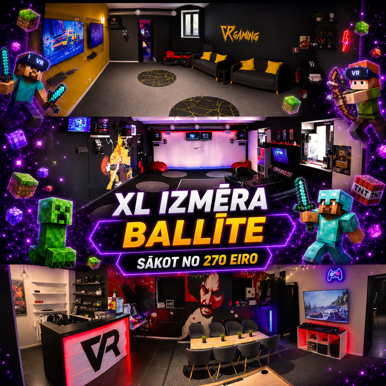XL party.png