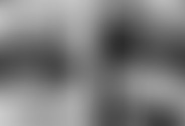 Virtuālās realitātes vēsture