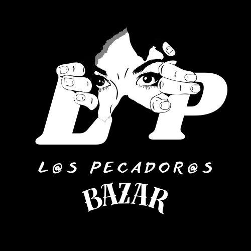 L@s Pecador@s Bazar