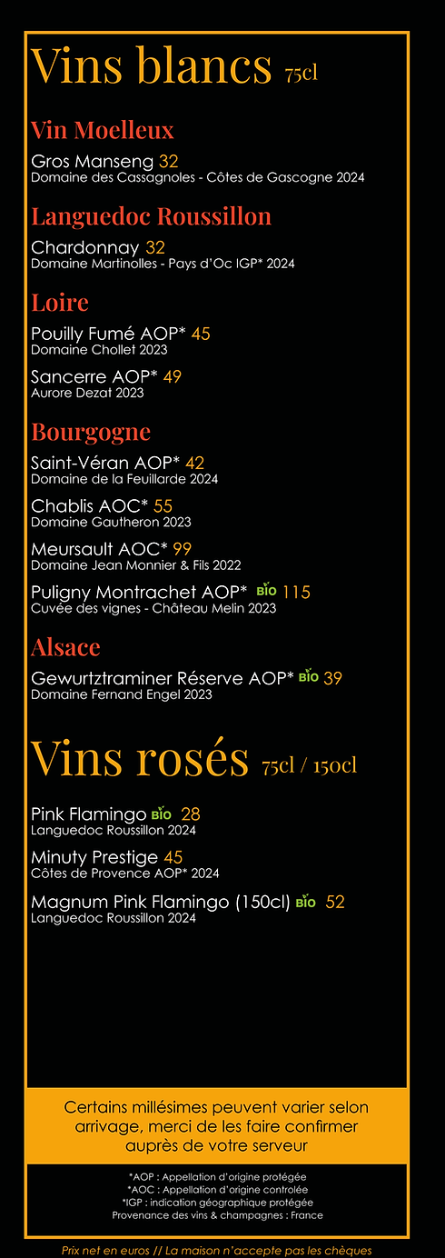 Carte Boissons actuelle5.png