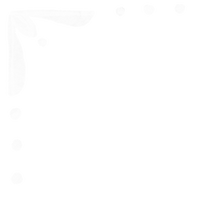 Plat méditerranéen préparé avec des produits frais