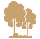 trees-or.png