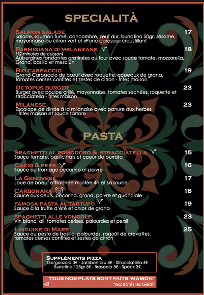 Capture d’écran 2026-02-20 à 10.35.31.png