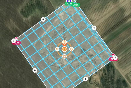 grid_plane.JPG