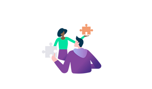 121 Training new XXXs-01.png