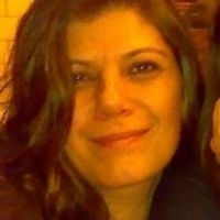 WhatsApp Image 2021-10-07 at 14.01.09.jpeg