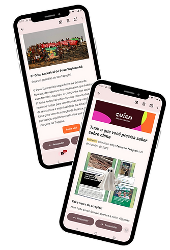 Design sem nome (20)_edited.png