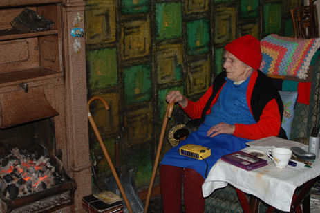 1 Mrs Mason, Lodge Hall.jpg