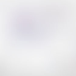 Aldborough Roman Town