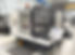 okuma img 3.jpg