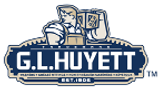 GL Huyett