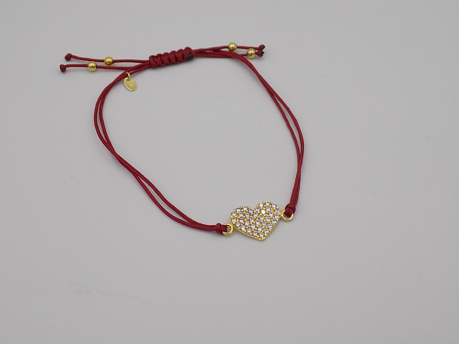 ΓΥΝΑΙΚΕΙΟ ΒΡΑΧΙΟΛΙ ΑΣΗΜΙ 925 012894