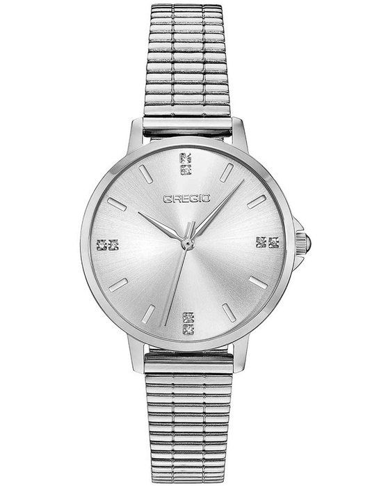 ΓΥΝΑΙΚΕΙΟ ΡΟΛΟΙ GRECIO GR470010  014422