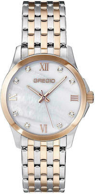 GRECIO  350050  012683