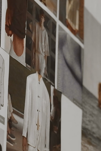 Ekran Resmi 2024-05-15 19.55.40.png