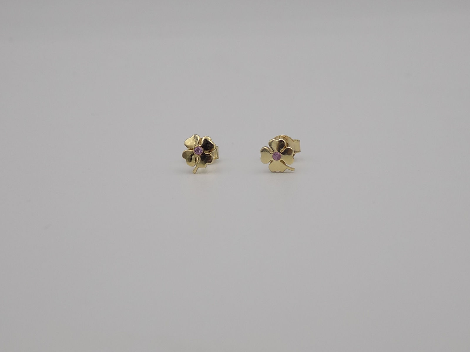 ΠΑΙΔΙΚΑ ΣΚΟΥΛΑΡΙΚΙΑ ΧΡΥΣΑ 9Κ  013151