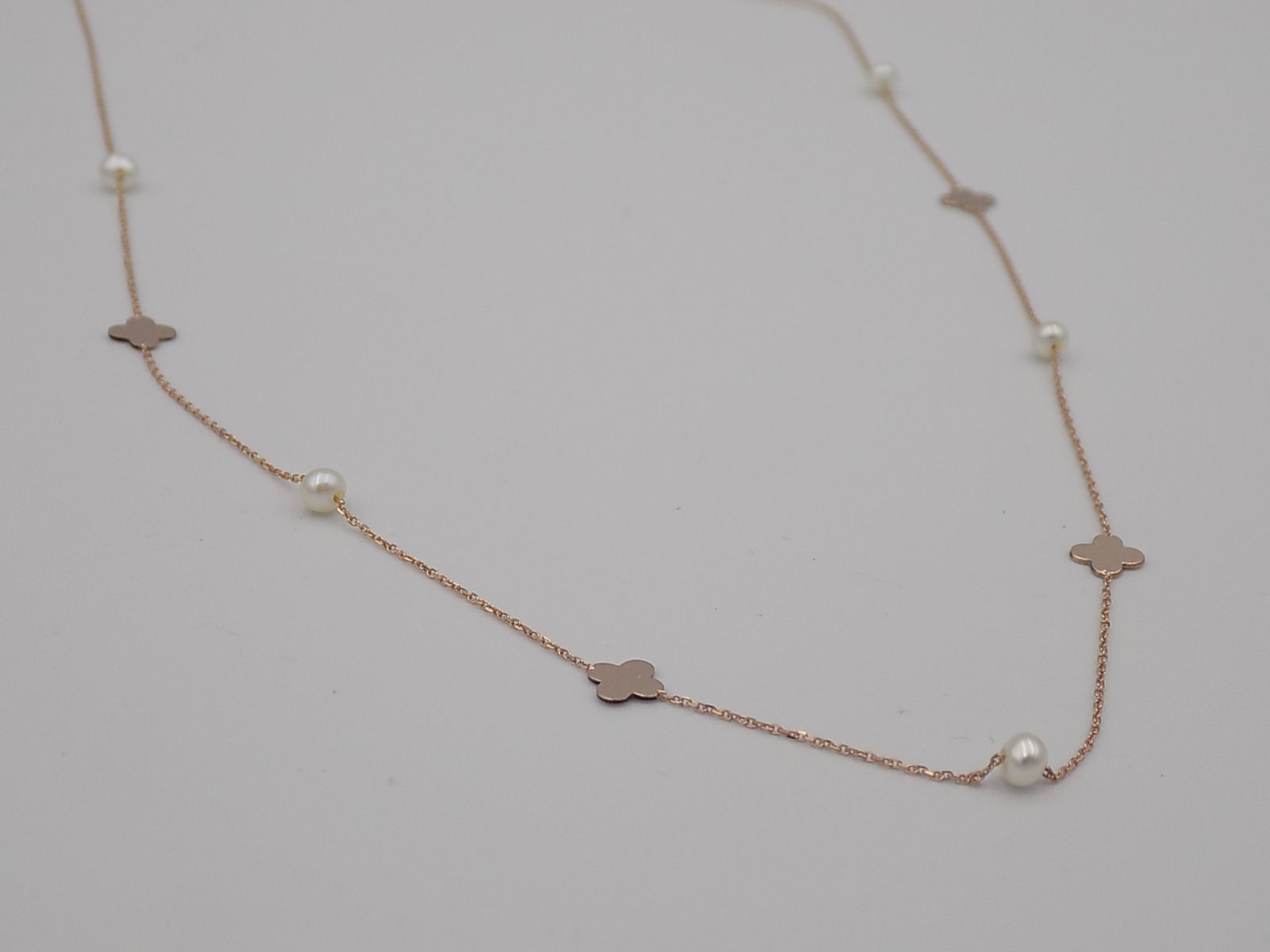 ΓΥΝΑΙΚΕΙ ΚΟΛΙΕ ΡΟΖ ΧΡΥΣΟ 14Κ   012111