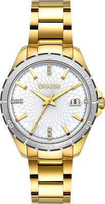 BREEZE  212141.2   012205