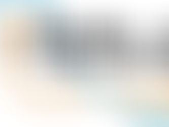 União dos Povos da Floresta Vive