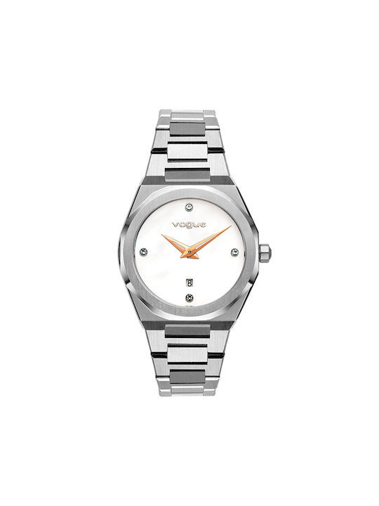 ΓΥΝΑΙΚΕΙΟ ΡΟΛΟΙ VOGUE 813083  014728