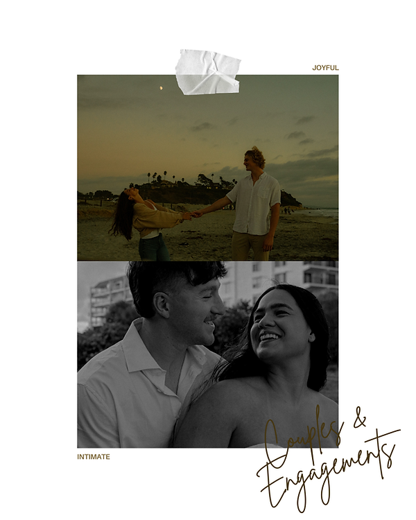 White and Red Modern Minimal Aesthetic Collage Photo Trends Instagram Post (4).png